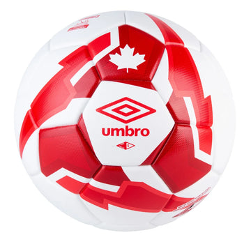 Umbro - Soccer ball, size 5