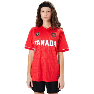 FIFA - Maillot de soccer unisexe pour adulte