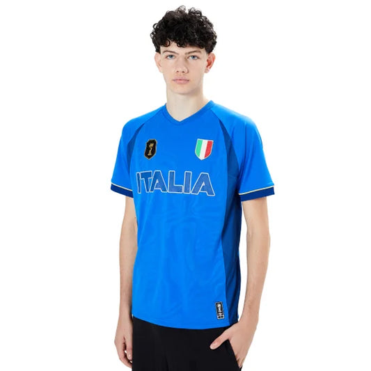 FIFA - Maillot de soccer unisexe pour adulte