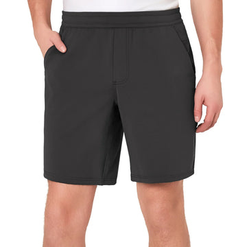 Mondetta - Short convoy pour homme