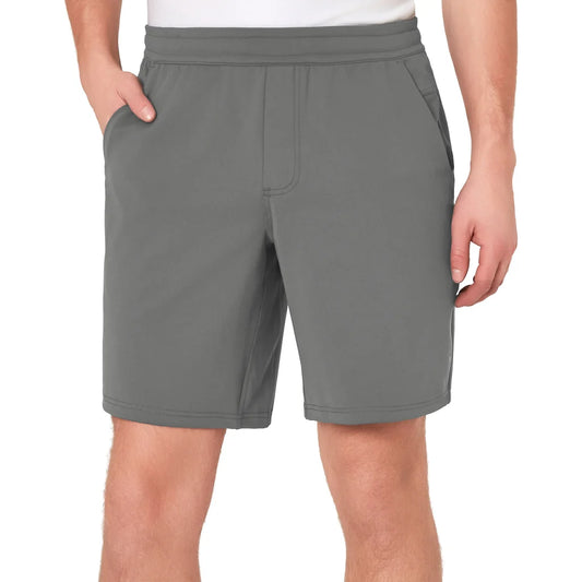 Mondetta - Short convoy pour homme