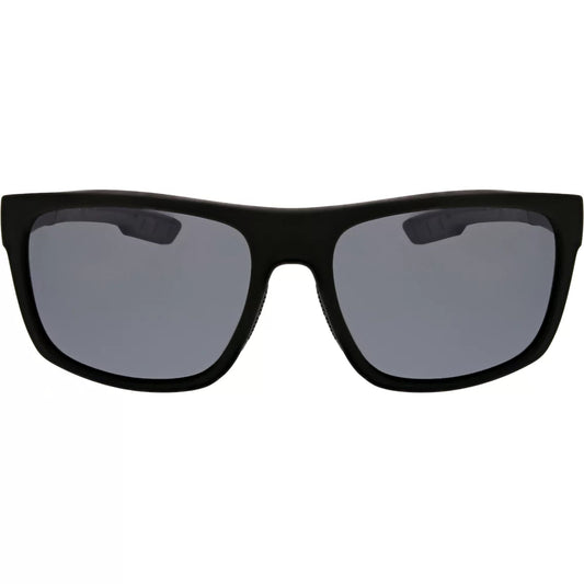Lunette de soleil polarisées flottantes Hurley