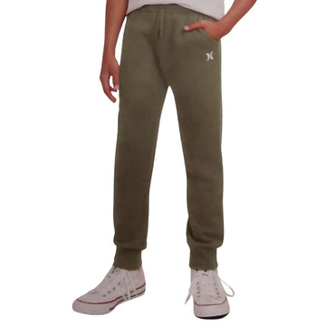 Hurley Garçon Décontracté