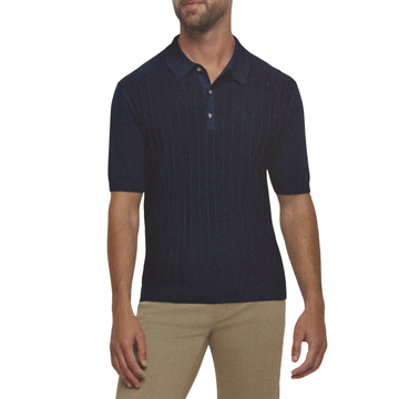 Polo Pull Banana Republic