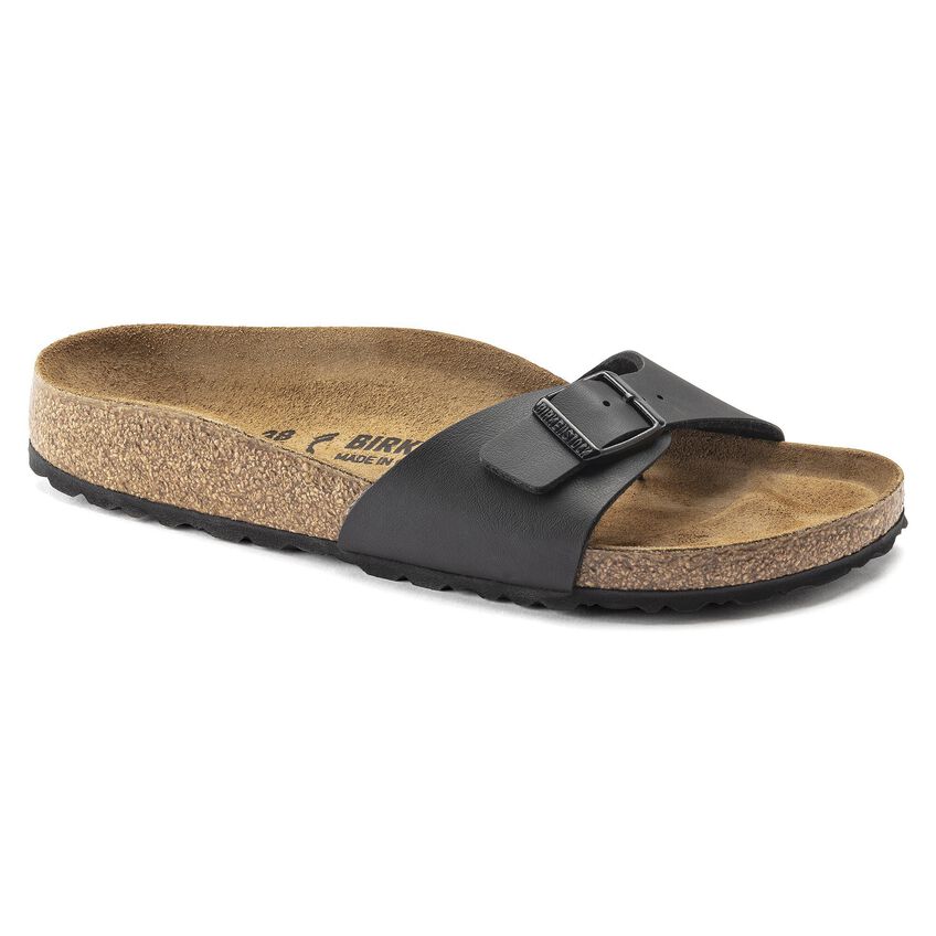 Birkenstock Madrid