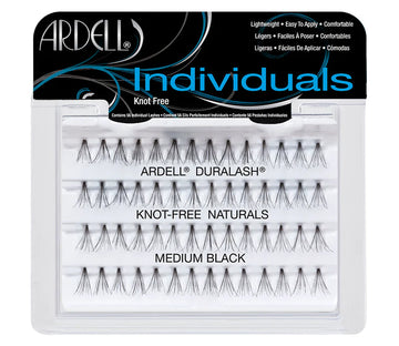 Ardell - False Eyelashes - Individual