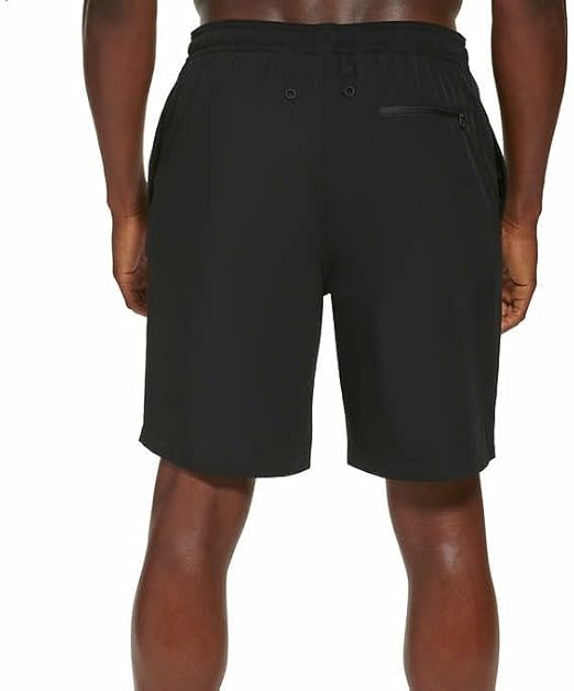 Kirkland Signature Men’s Swim Short