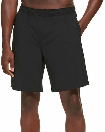 Kirkland Signature Men’s Swim Short