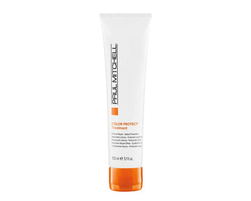 Paul Mitchell Paul Mitchell Color Protect pour cheveux traités