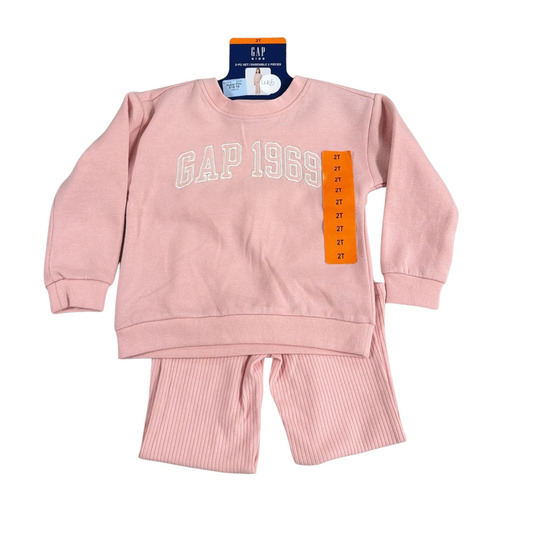 Gap Kids Ensemble 2 Pièces