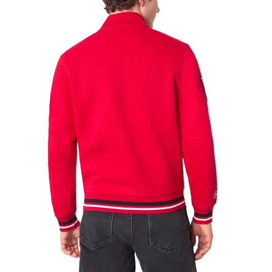 Mondetta - Veste pitch monde pour homme