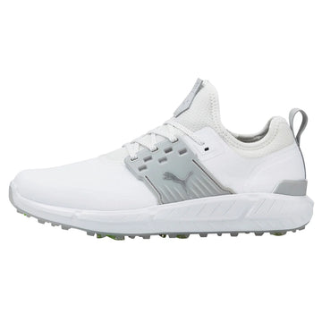 Puma – Ignite Articulate Golf Shoes - Men