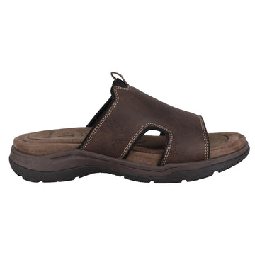 Prospector - Sandale Austin2 pour hommes