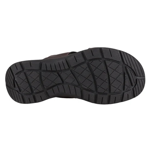 Prospector - Sandale Austin2 pour hommes