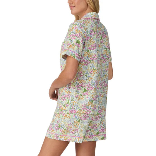 Bedhead - Ensemble pyjama pour femmes, 2 pièces
