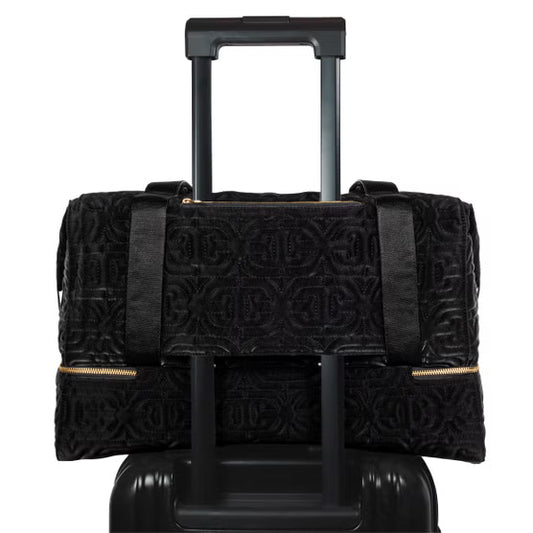 Sam Edelman - Sac de voyage