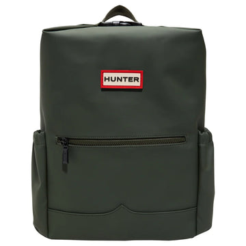 Hunter Top Clip Backpack