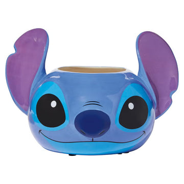 Disney - Bol de friandises d'halloween