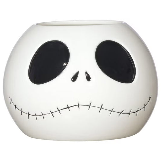 Disney - Bol de friandises d'halloween