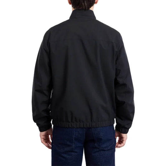 Tommy Hilfiger - Blouson aviateur léger pour homme