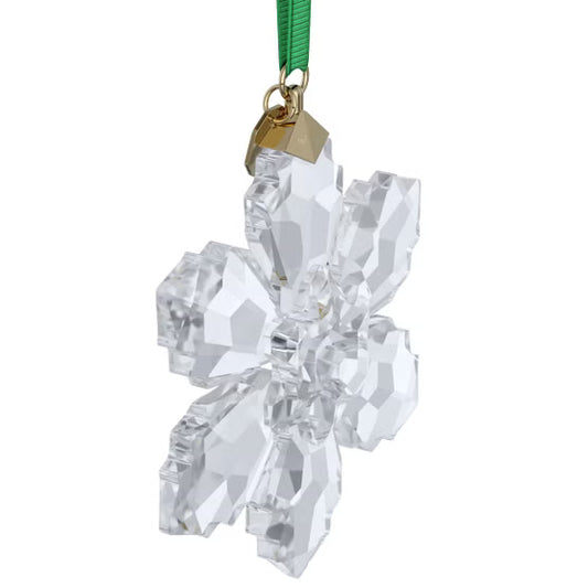 Swarovski - Décoration Édition Annuelle, 2026