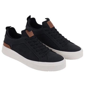 Steve Madden - Men's Casual Shoes