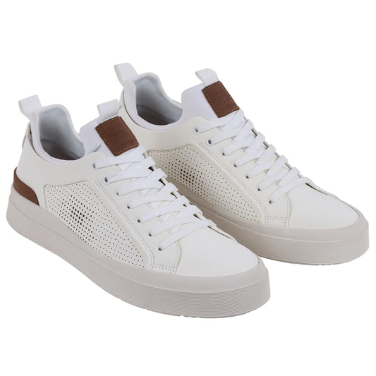 Steve Madden – Chaussure décontractées pour hommes