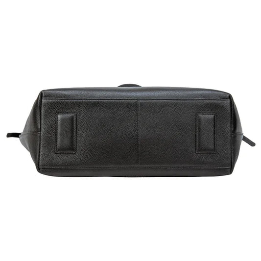 Buffalo - Fourre-tout en cuir