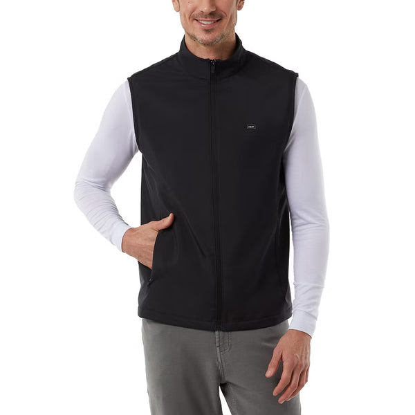 32 Degrees - Gilet chauffant