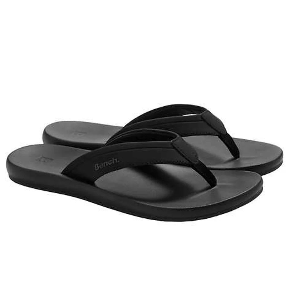 Bench - Comfortable sandals