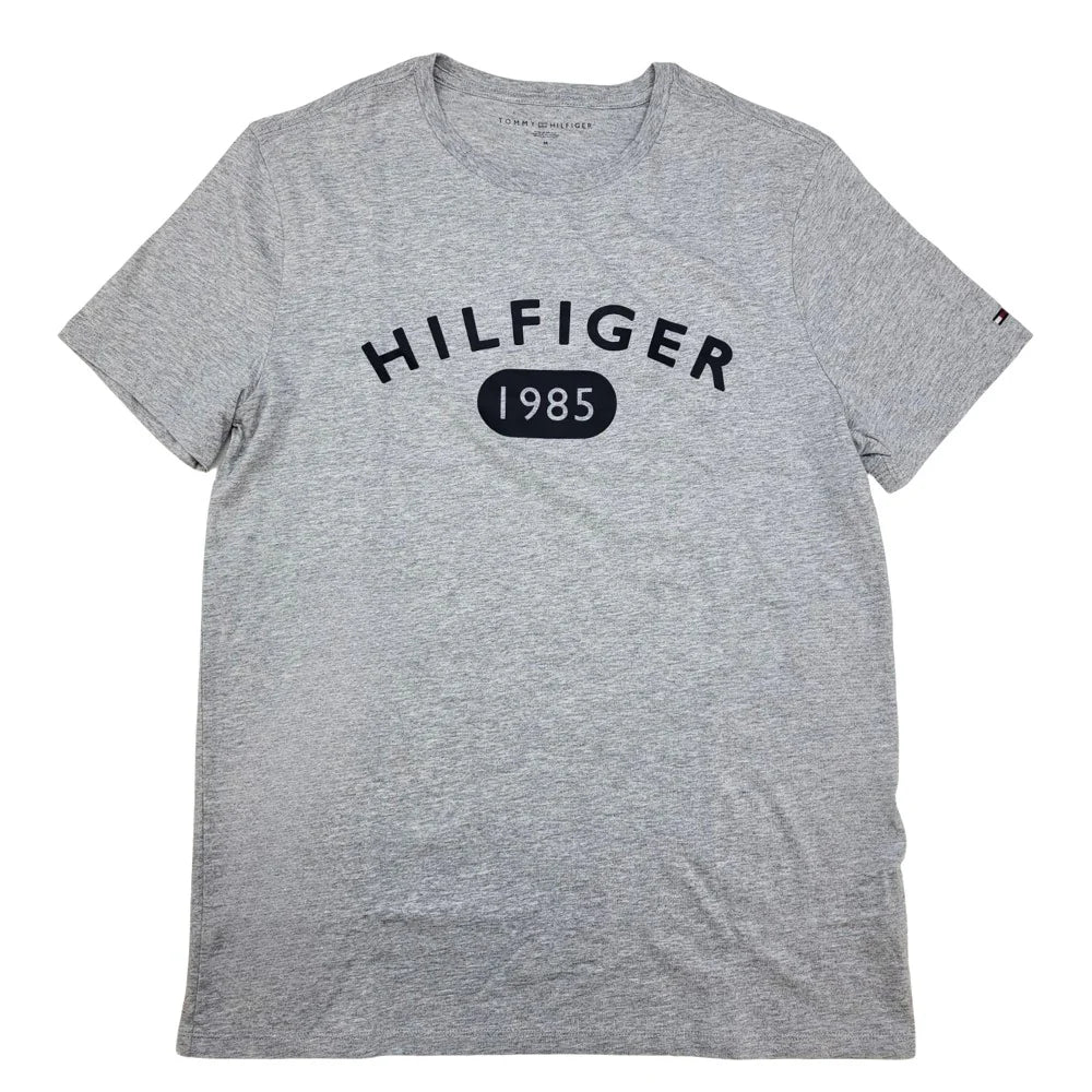 Tommy Hilfiger - Short sleeve tshirt