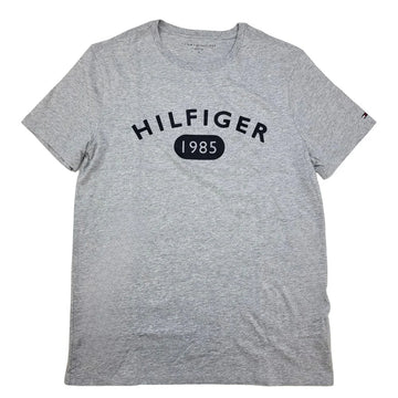 Tommy Hilfiger - Short sleeve tshirt