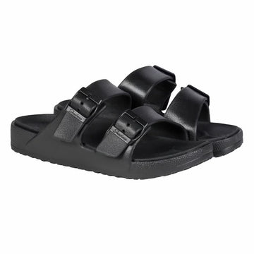 Skechers - Sandales Cali Breeze pour femmes
