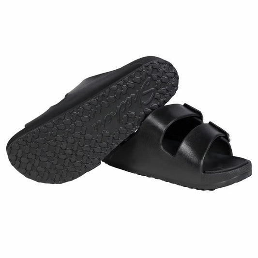 Skechers - Sandales Cali Breeze pour femmes