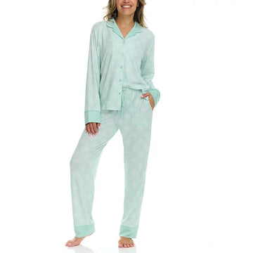 Flora Nikrooz - Two-piece pyjama set
