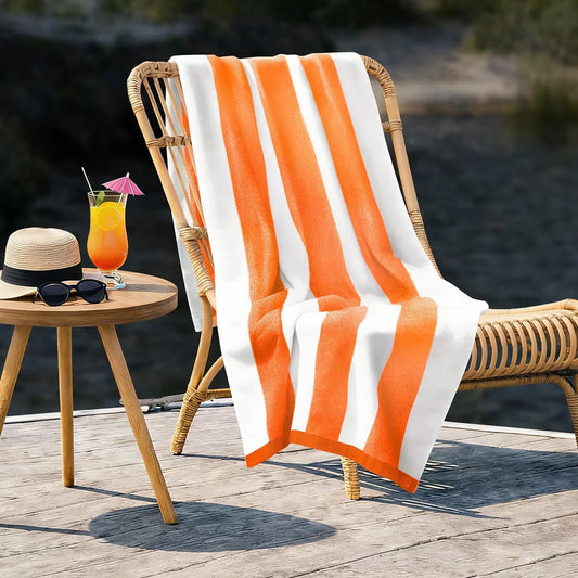 United Colors of Benetton - Serviette de plage