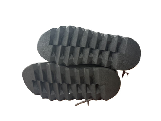 Royal Canadian - Women's Winter Boots