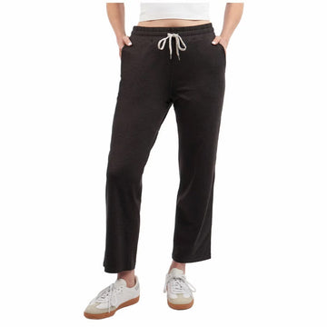Kirkland Signature Women's Lightweight Crop Pant