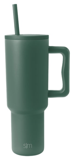 Simple Modern 1.2 L (40 oz) Trek Tumbler