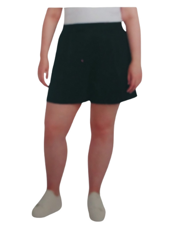 Frank by Frank And Oak - Tencel shorts
