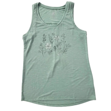 Gaiam - tank top