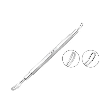 CALA - OUTIL PROFESSIONNEL : SOIN DE LA PEAU