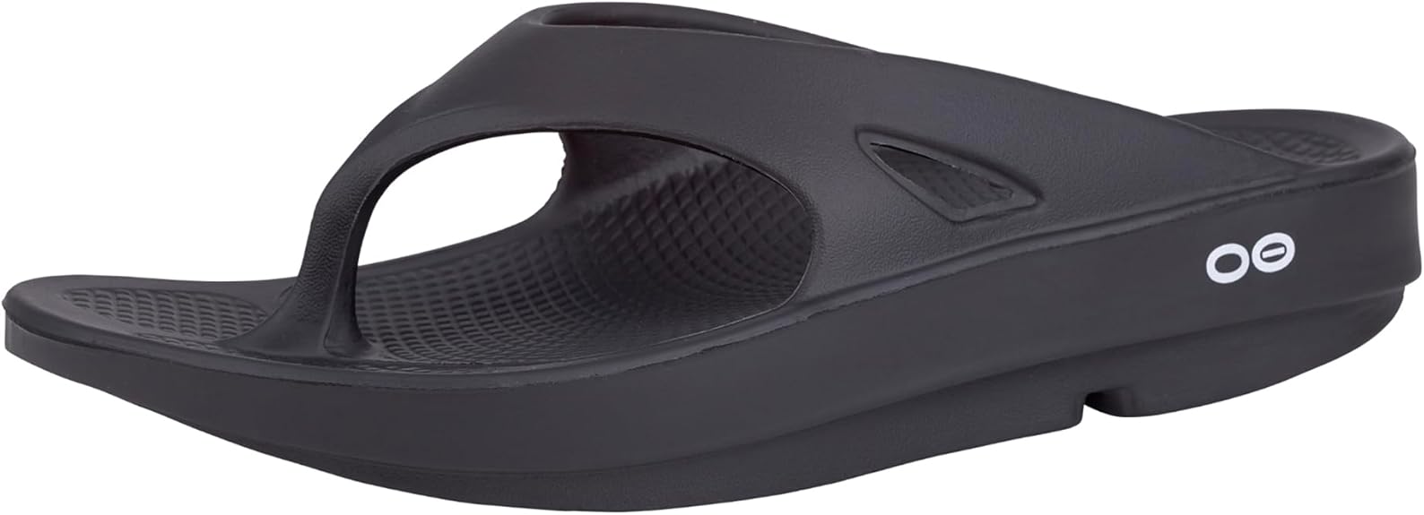 OOFOS Unisex Flip Flops Ooriginal