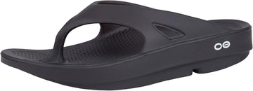 OOFOS Unisex Flip Flops Ooriginal