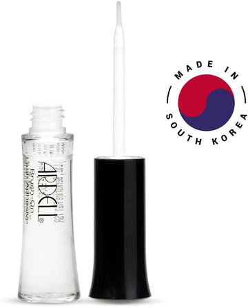 Ardell Brush On Lash Adhesive - Latex Free 17 FL oz