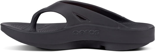 OOFOS Unisex Flip Flops Ooriginal