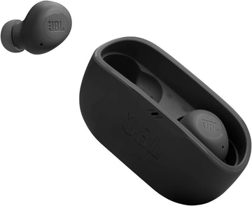 JBL - Vibe Buds Écouteurs sans fil