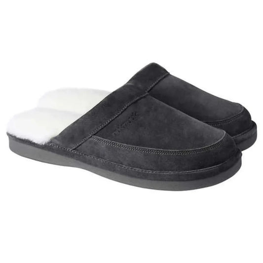 Nuknuuk - Men's slippers