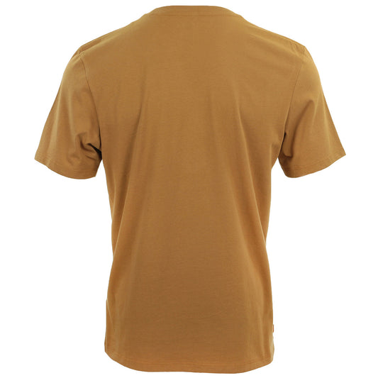 Timberland Men's T-Shirt