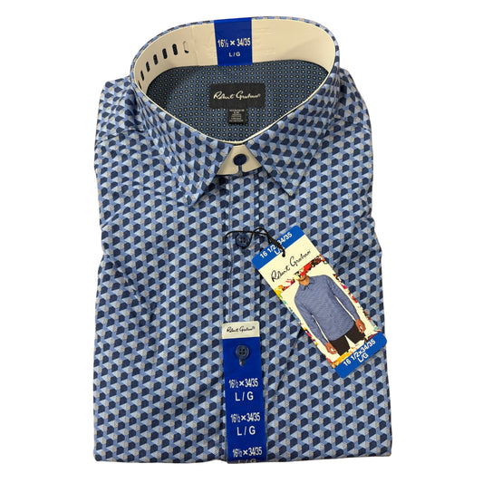 Robert Graham - Men's Shirt